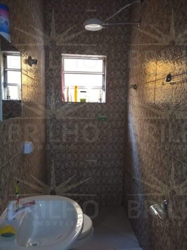 Sobrado, 3 quartos, 150 m² - Foto 8
