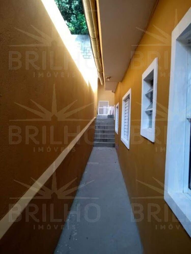 Sobrado, 3 quartos, 150 m² - Foto 4