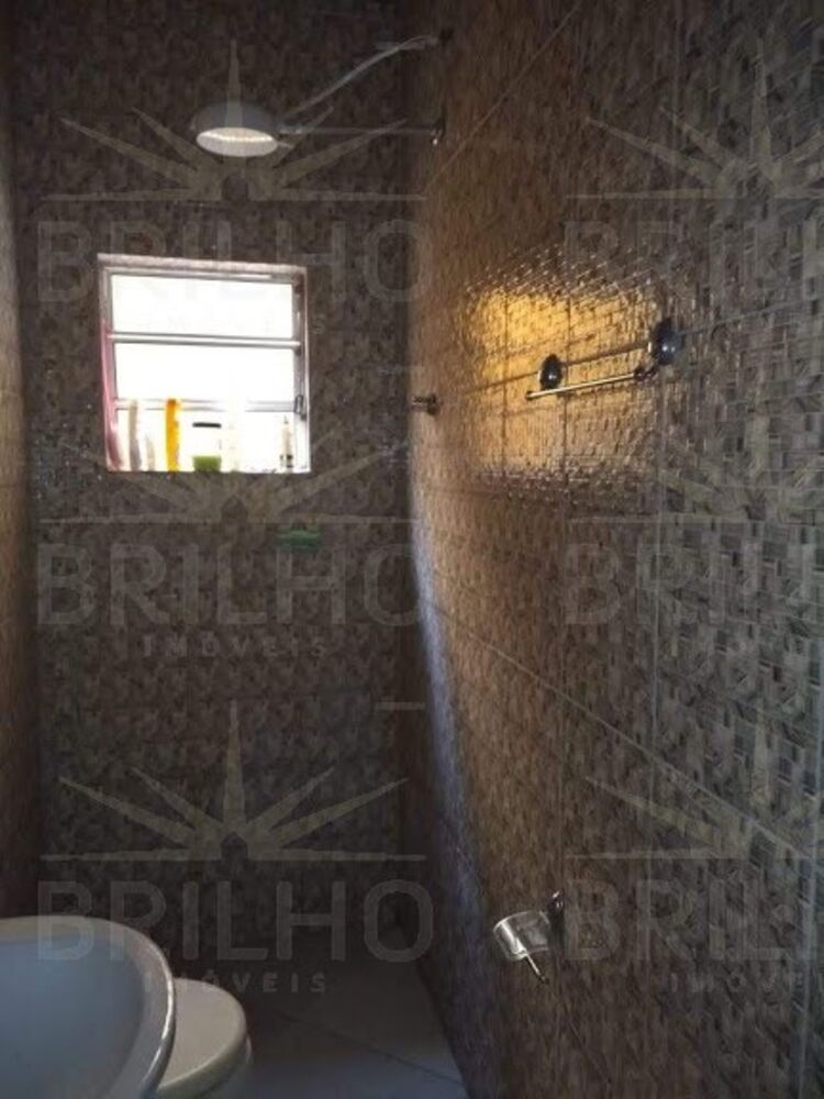 Sobrado, 3 quartos, 150 m² - Foto 3