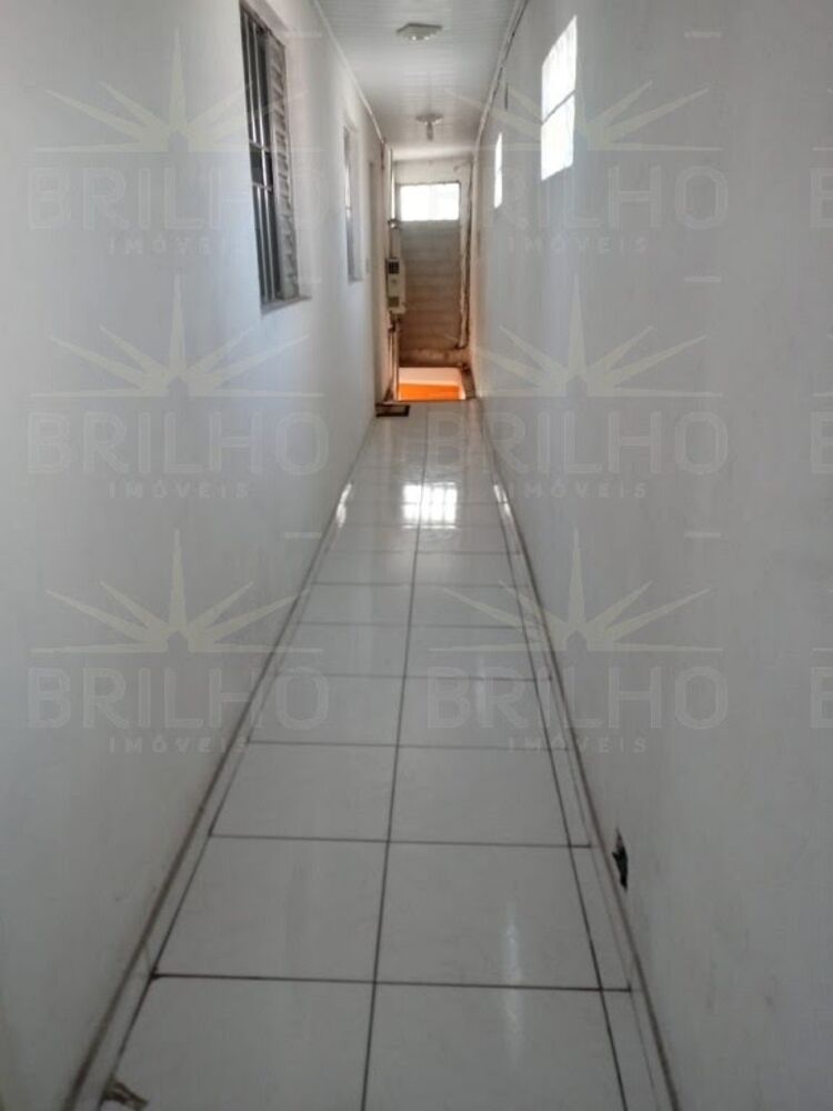 Casa, 1 quarto, 125 m² - Foto 4