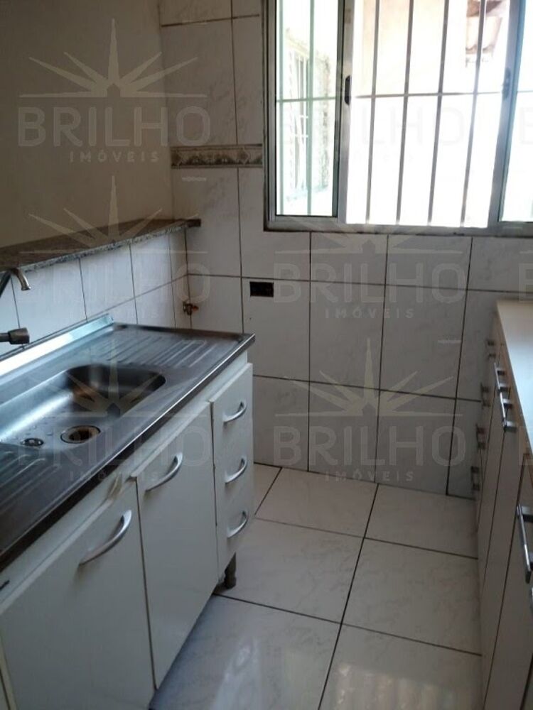 Casa, 1 quarto, 125 m² - Foto 1