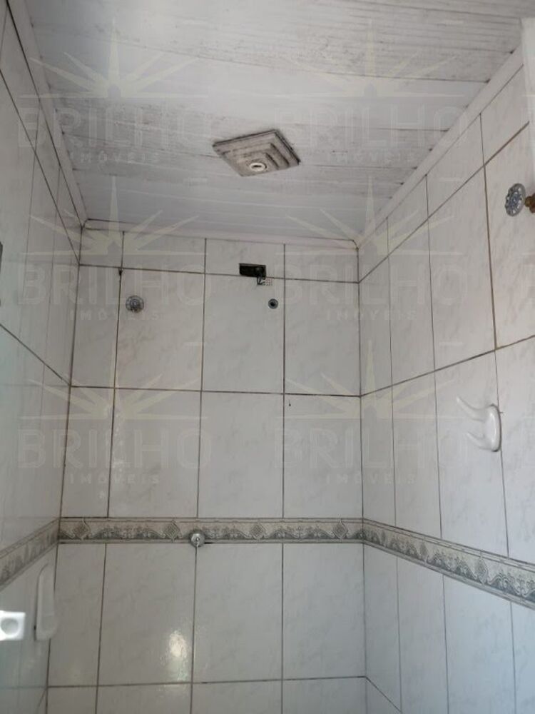 Casa, 1 quarto, 125 m² - Foto 3