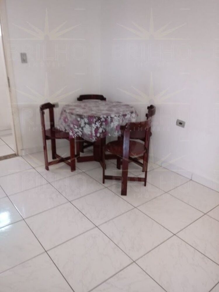 Casa, 1 quarto, 125 m² - Foto 2
