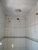 Casa, 1 quarto, 125 m² - Foto 3