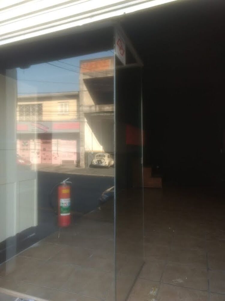 Loja-Salão - Foto 3