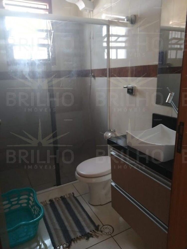 Sobrado, 3 quartos, 150 m² - Foto 2