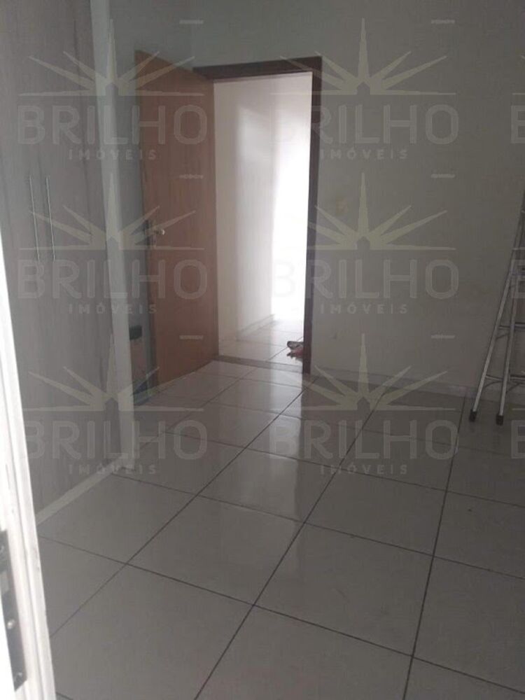 Sobrado, 3 quartos, 150 m² - Foto 3