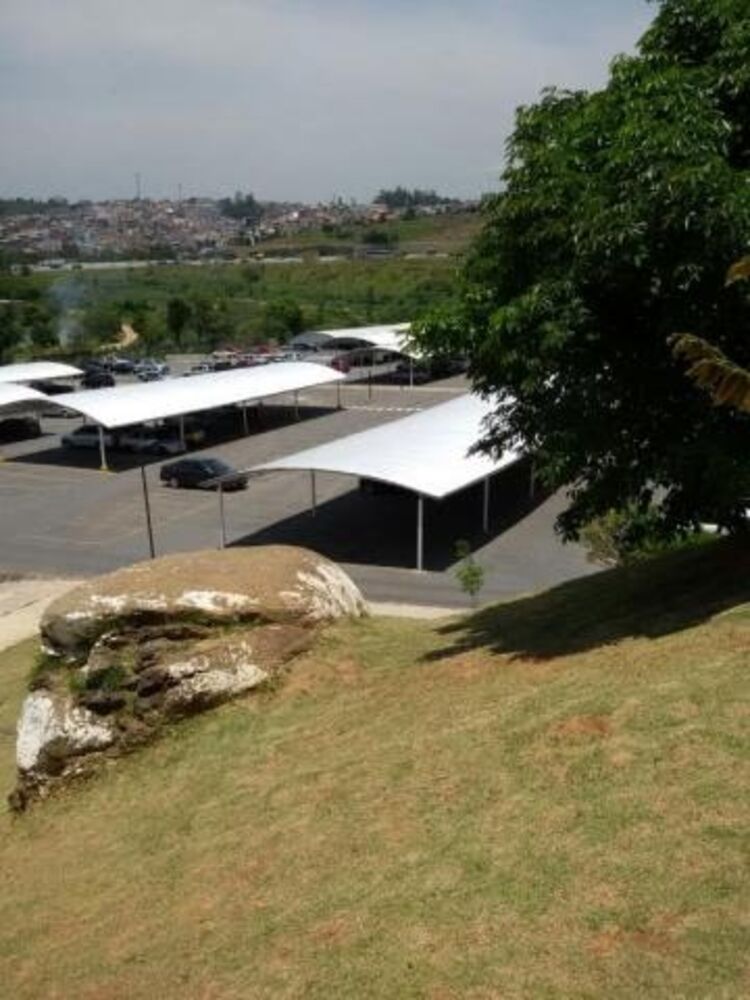 Apartamento à venda com 2 quartos - Foto 2