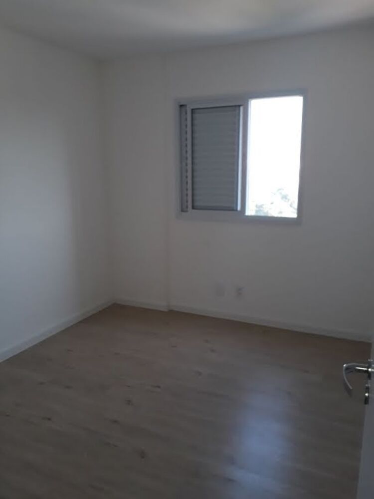 Apartamento, 3 quartos, 77 m² - Foto 6
