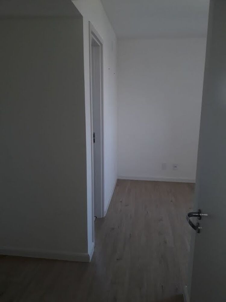 Apartamento, 3 quartos, 77 m² - Foto 2