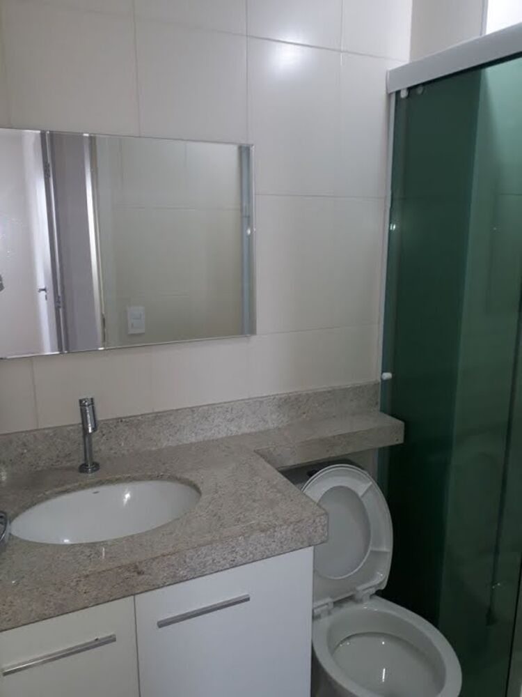 Apartamento, 3 quartos, 77 m² - Foto 5