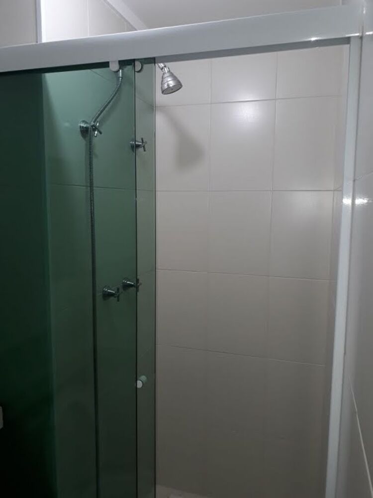 Apartamento, 3 quartos, 77 m² - Foto 15