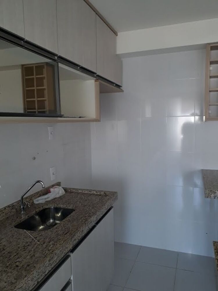 Apartamento, 3 quartos, 77 m² - Foto 8