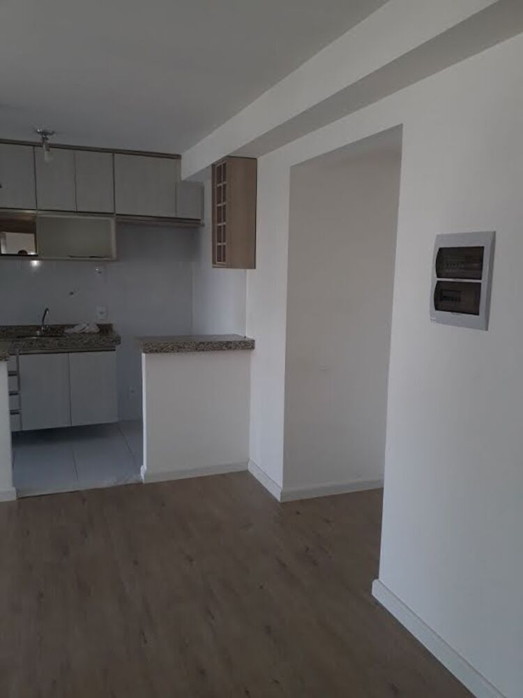 Apartamento, 3 quartos, 77 m² - Foto 10