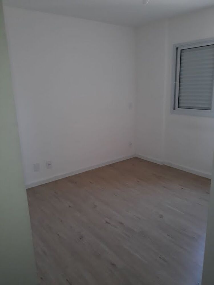 Apartamento, 3 quartos, 77 m² - Foto 16