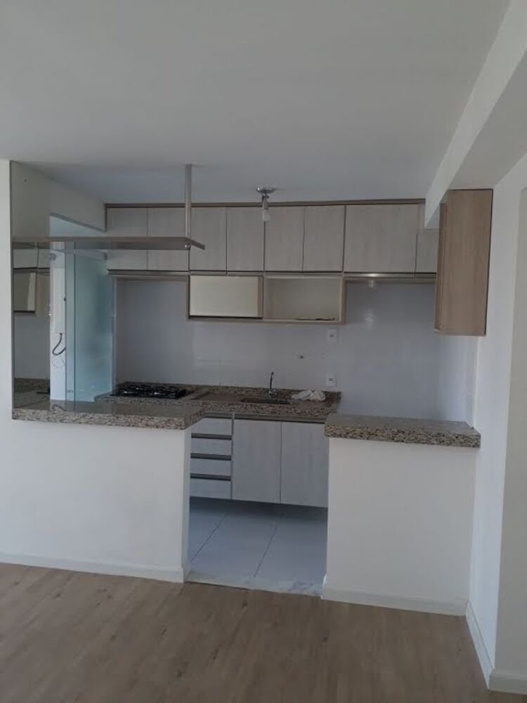 Apartamento, 3 quartos, 77 m² - Foto 4