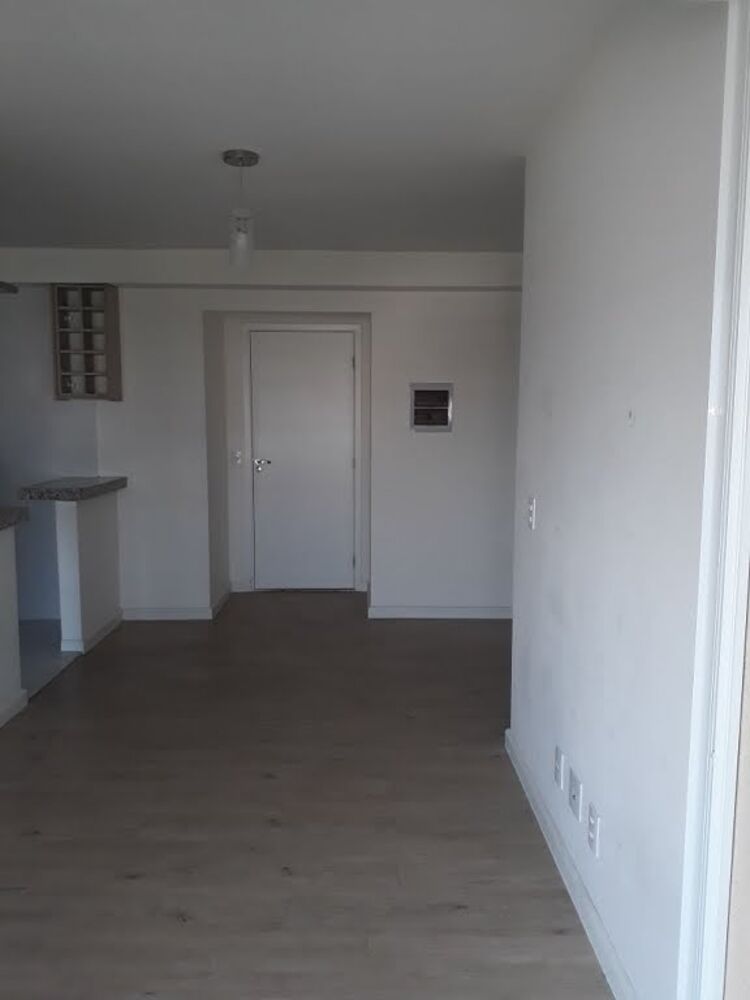 Apartamento, 3 quartos, 77 m² - Foto 7