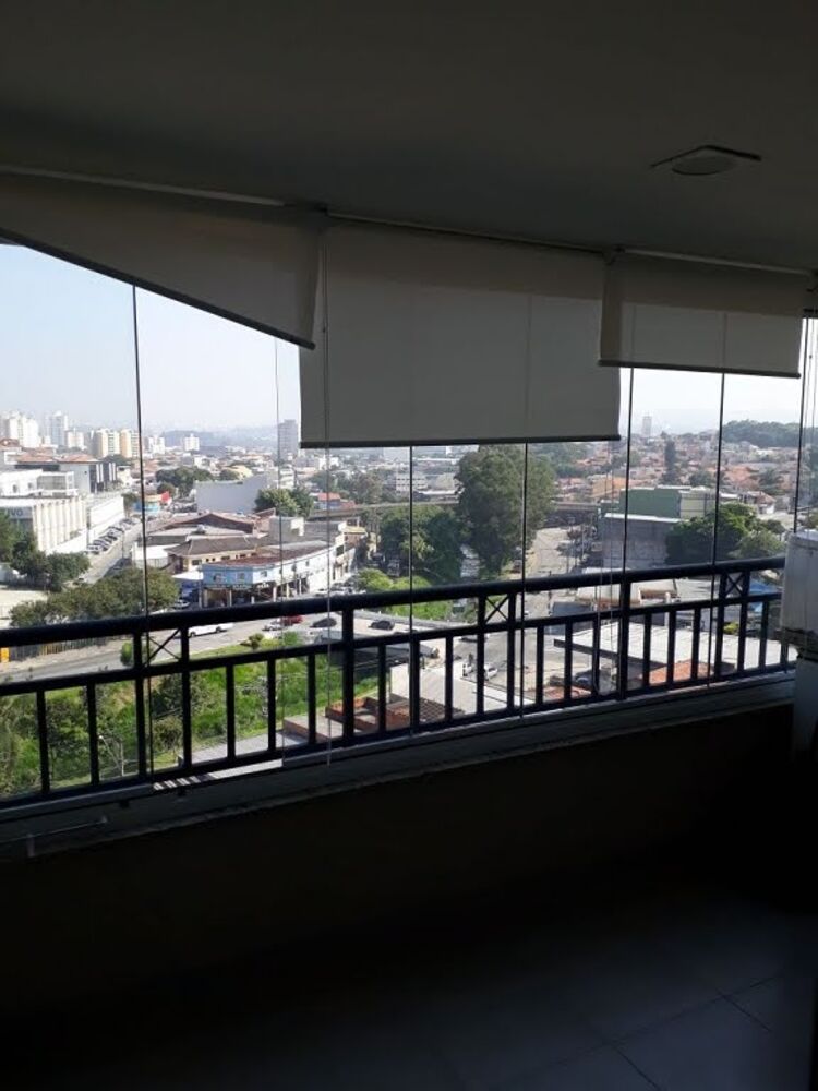 Apartamento, 3 quartos, 77 m² - Foto 14