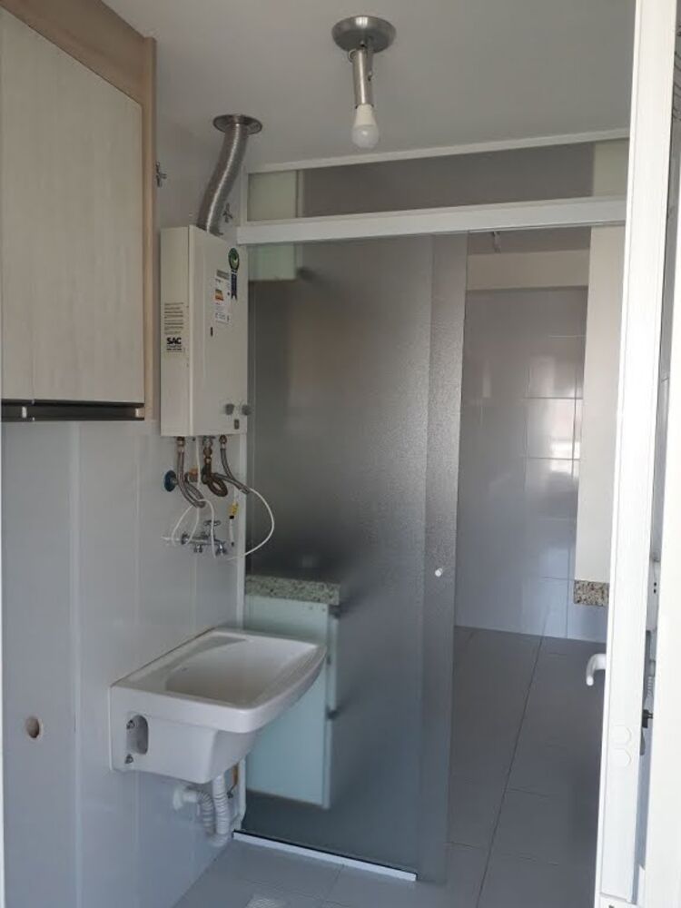 Apartamento, 3 quartos, 77 m² - Foto 13