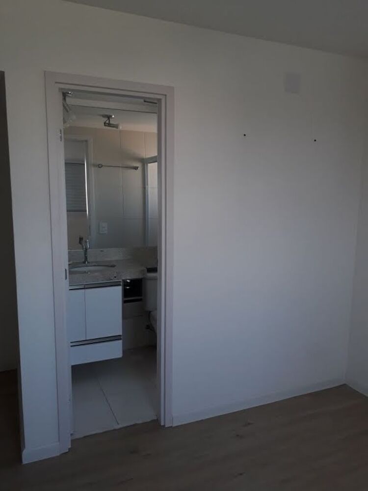 Apartamento, 3 quartos, 77 m² - Foto 3