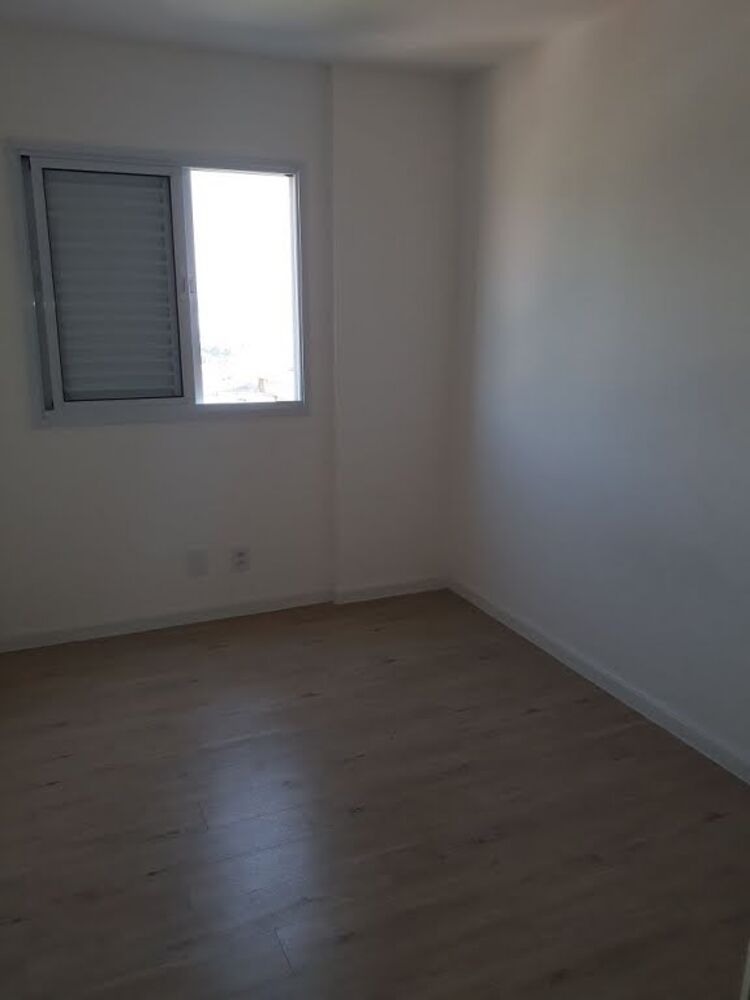 Apartamento, 3 quartos, 77 m² - Foto 12