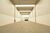 Depósito-Galpão, 812 m² - Foto 3