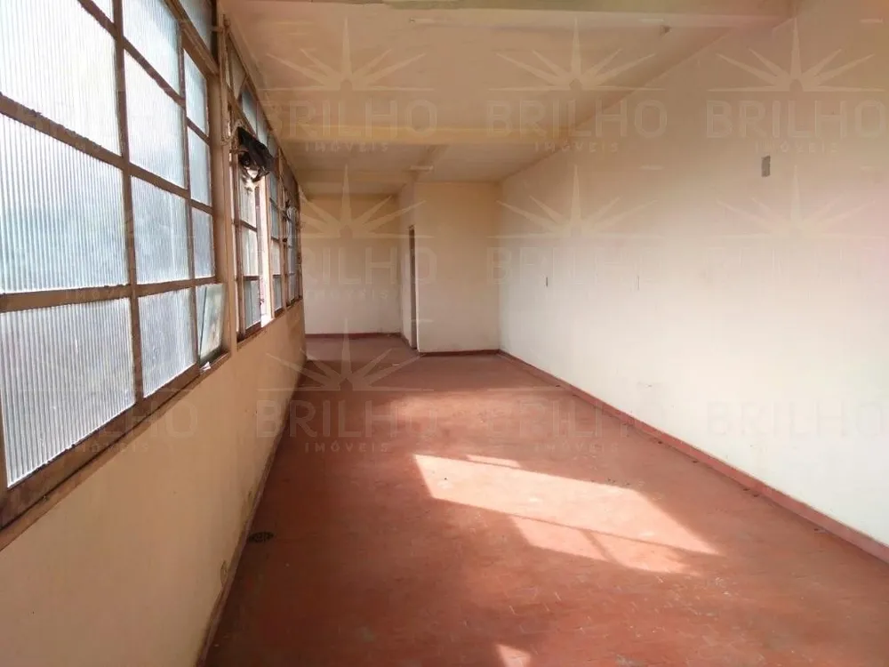 Sobrado, 3 quartos, 450 m² - Foto 2
