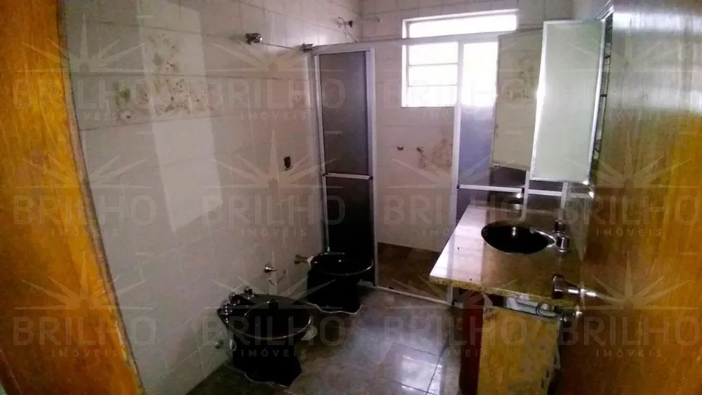 Sobrado, 3 quartos, 450 m² - Foto 3