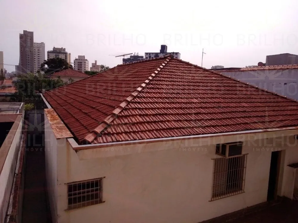 Sobrado, 3 quartos, 450 m² - Foto 4