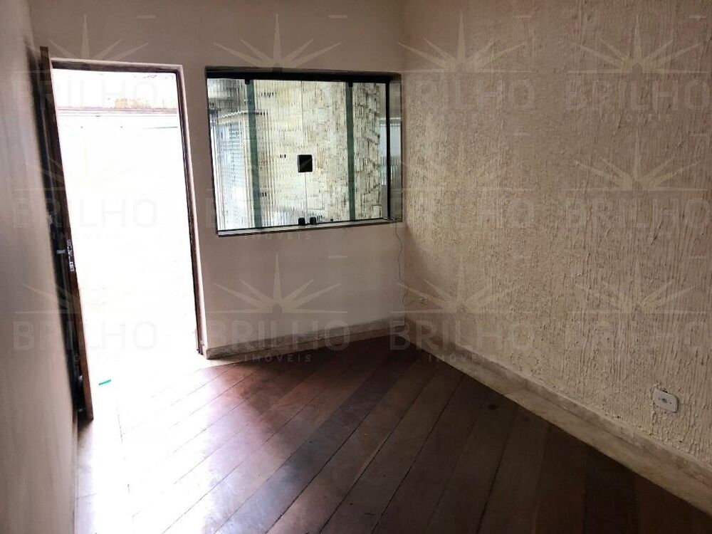 Casa, 2 quartos, 50 m² - Foto 2