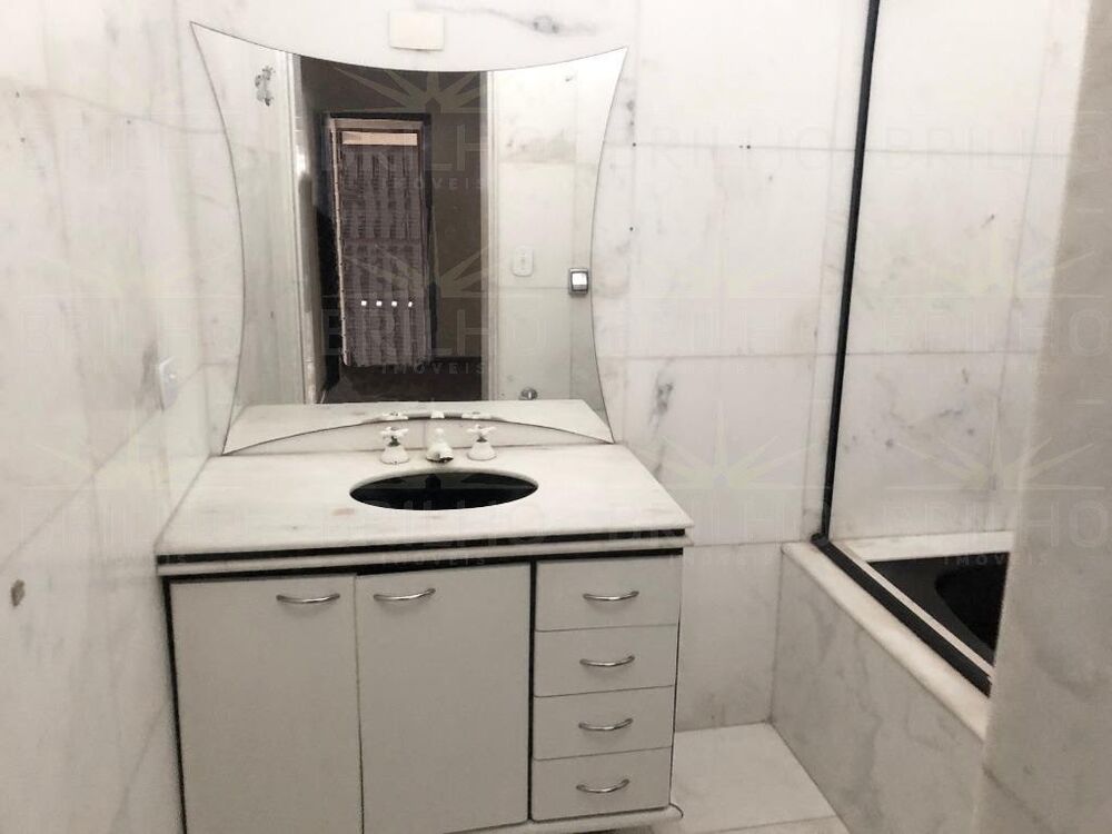 Casa, 2 quartos, 50 m² - Foto 5