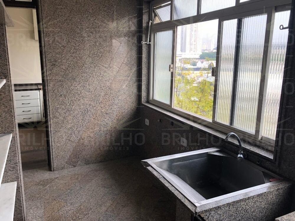 Casa, 2 quartos, 50 m² - Foto 7