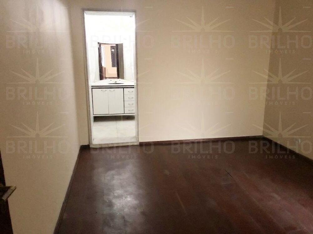 Casa, 2 quartos, 50 m² - Foto 4
