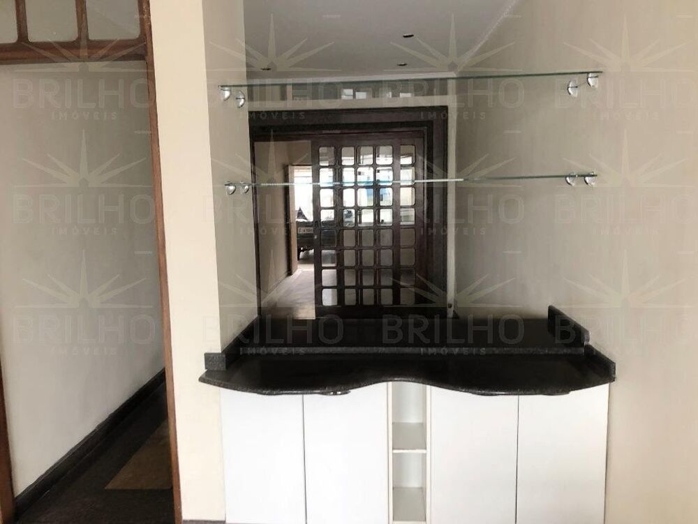 Casa, 2 quartos, 50 m² - Foto 10