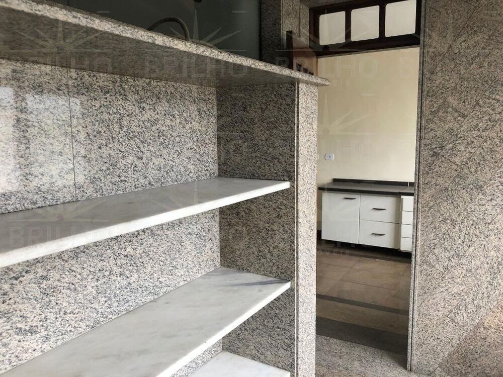 Casa, 2 quartos, 50 m² - Foto 9
