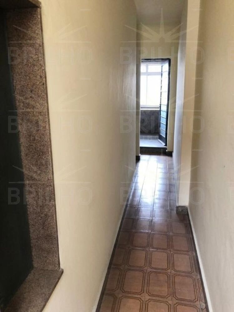 Casa, 2 quartos, 50 m² - Foto 6