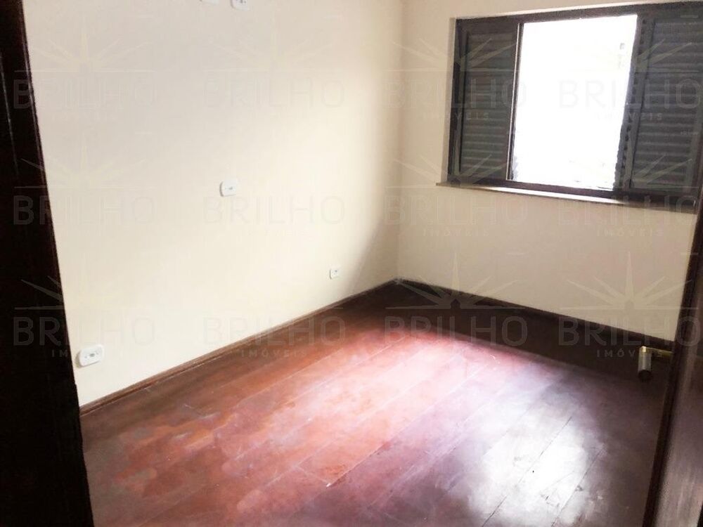Casa, 2 quartos, 50 m² - Foto 8