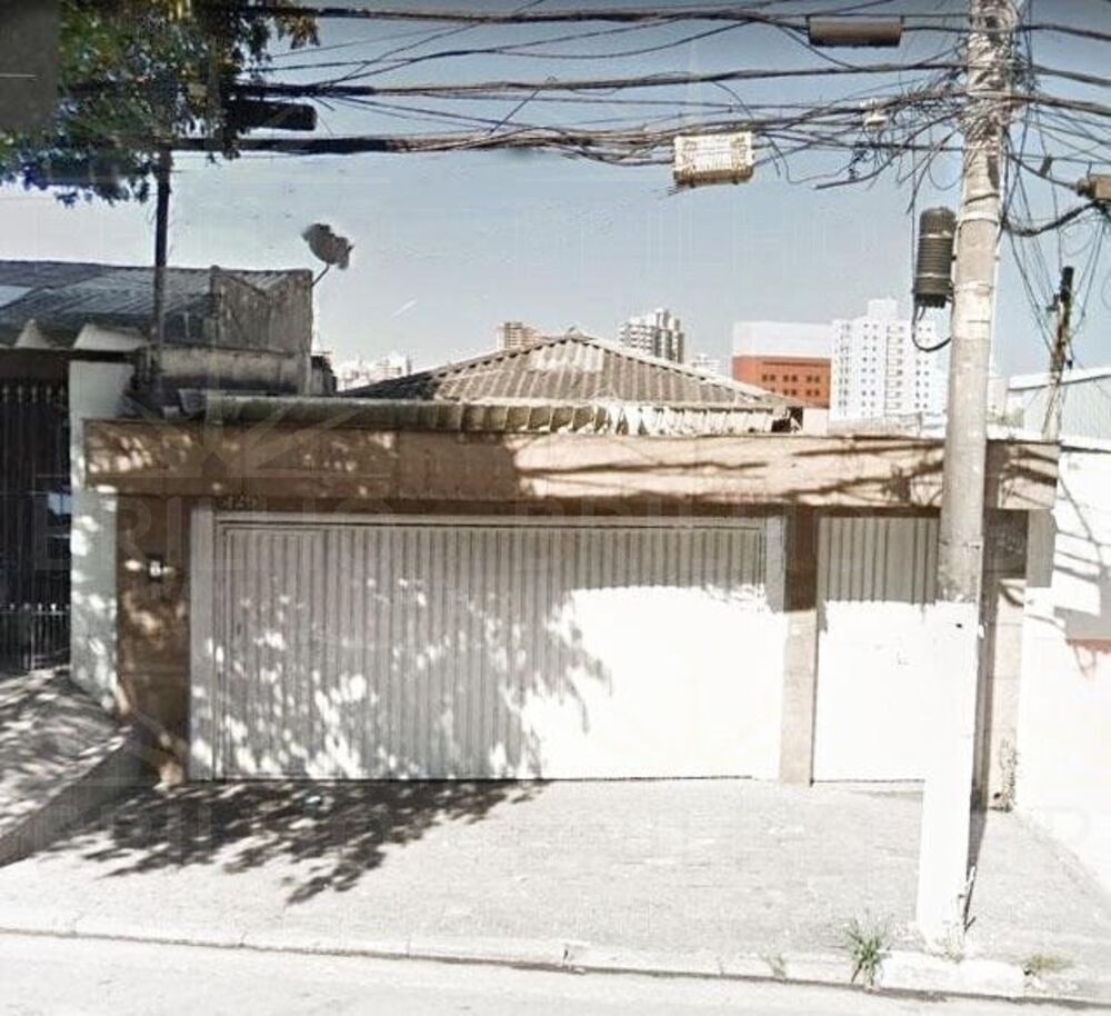 Casa, 2 quartos, 50 m² - Foto 1