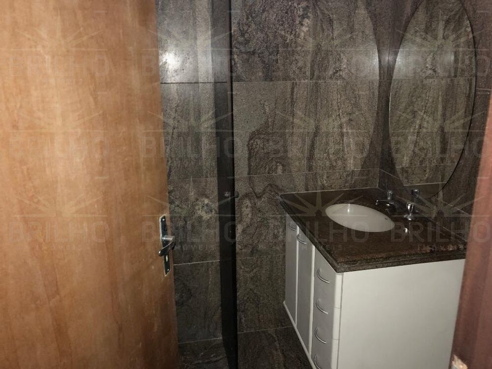 Casa, 2 quartos, 50 m² - Foto 3