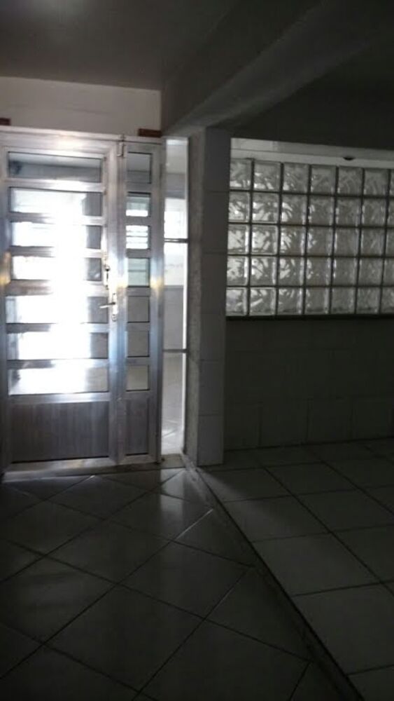 Sobrado, 4 quartos - Foto 4