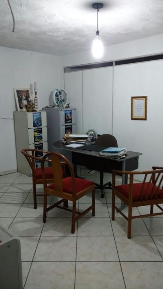 Sobrado, 4 quartos - Foto 6