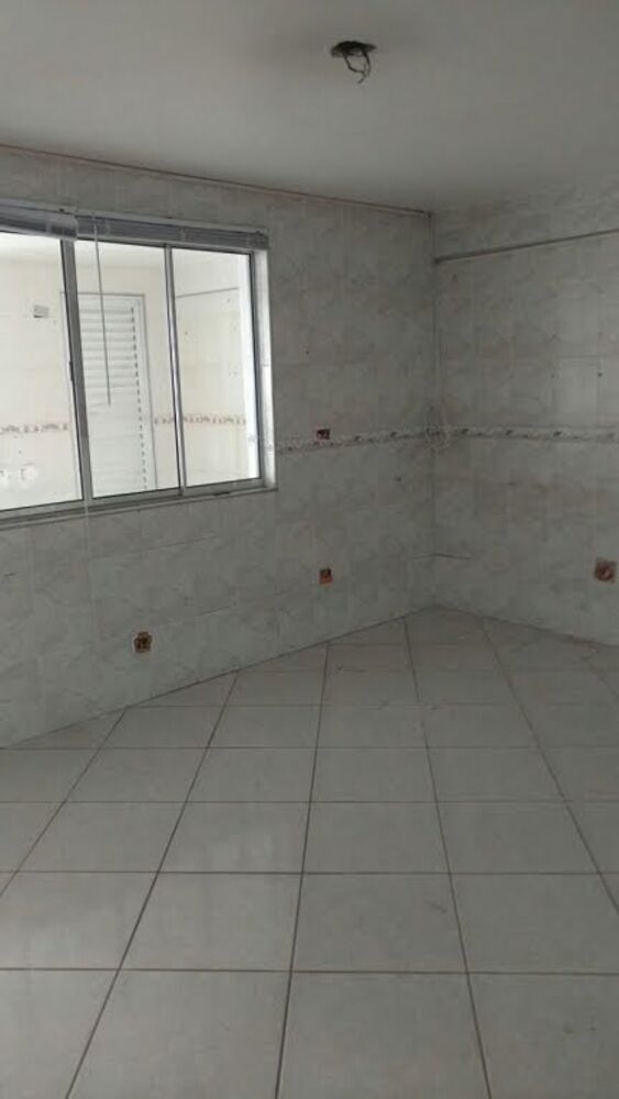 Sobrado, 4 quartos - Foto 5