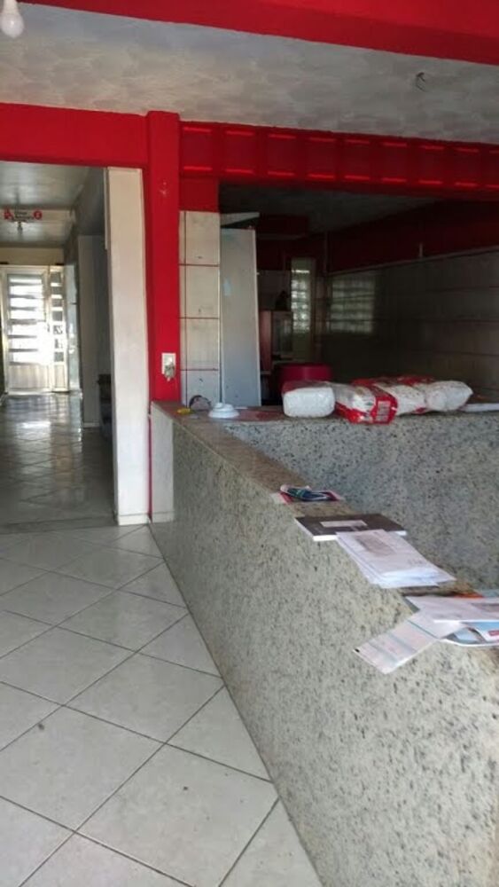 Sobrado, 4 quartos - Foto 2