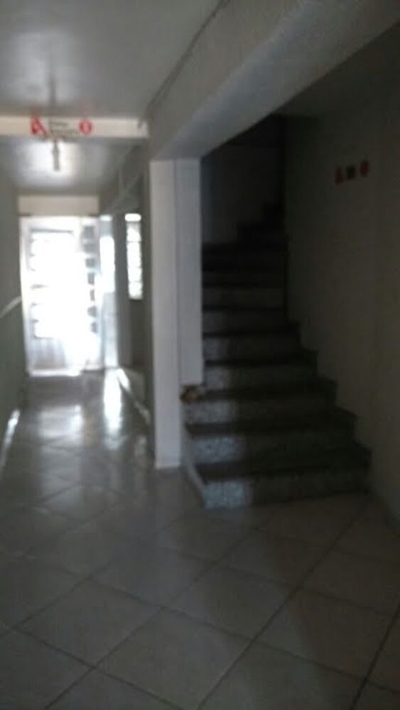 Sobrado, 4 quartos - Foto 1