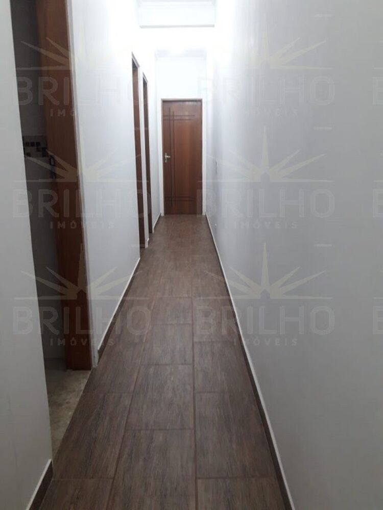 Sobrado, 3 quartos, 150 m² - Foto 11