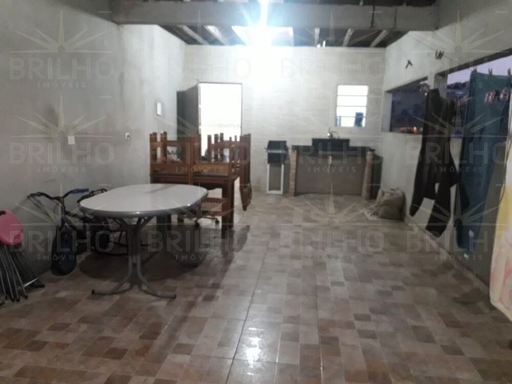 Sobrado, 3 quartos, 150 m² - Foto 7