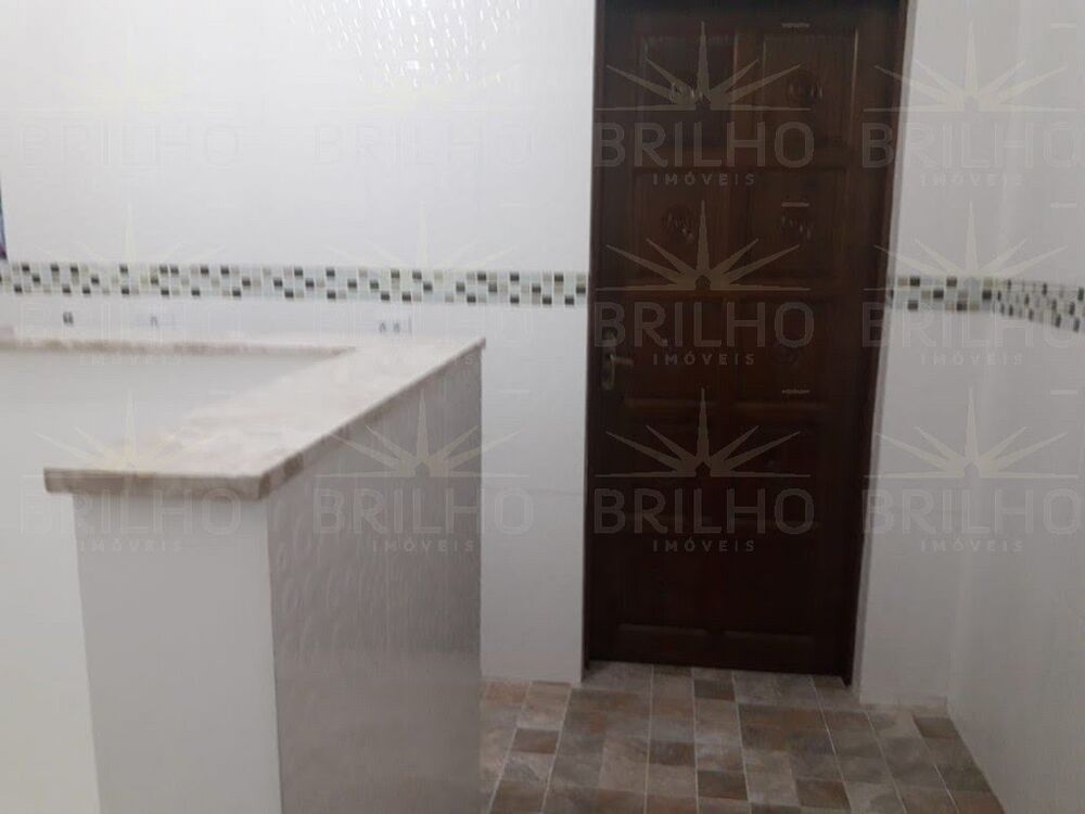 Sobrado, 3 quartos, 150 m² - Foto 2