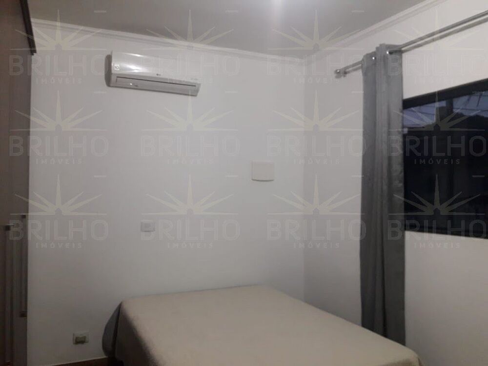 Sobrado, 3 quartos, 150 m² - Foto 4