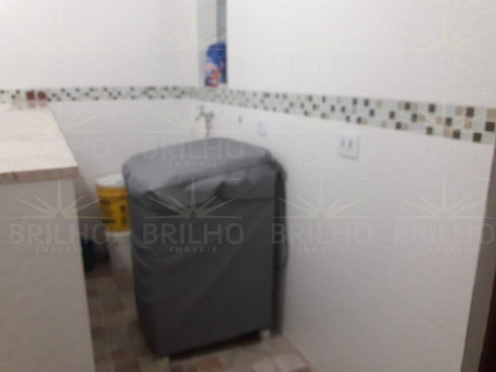 Sobrado, 3 quartos, 150 m² - Foto 9