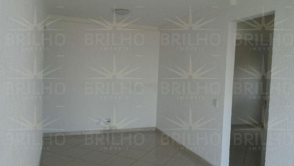 Apartamento, 2 quartos - Foto 2